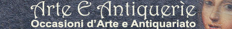 Arte e Antiquer�e