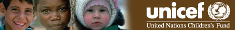 Unicef