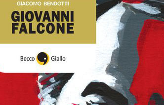 Giacomo Bendotti