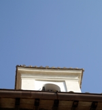PICT4326.JPG