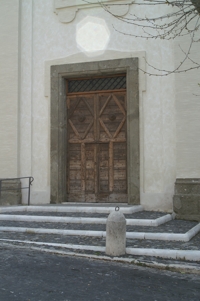 PICT4690.JPG