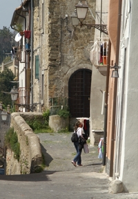 PICT4700.JPG
