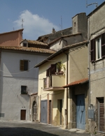 PICT4701.JPG