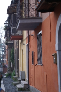 right_001.JPG