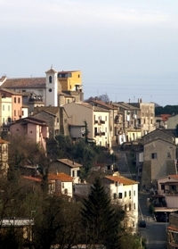 right_002.JPG
