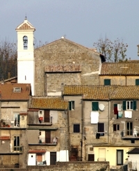 right_003.JPG