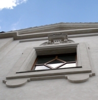 right_004.JPG