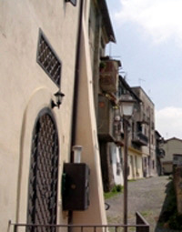 right_006.JPG