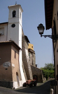 right_007.JPG