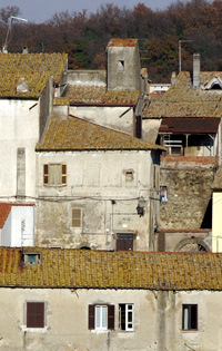 right_009.JPG