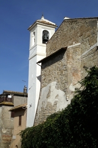 right_010.JPG