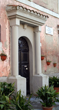 right_011.JPG