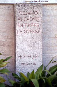right_012.JPG