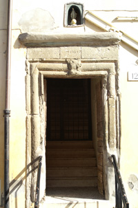 right_013.JPG
