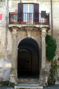right_014.JPG