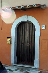 right_015.JPG