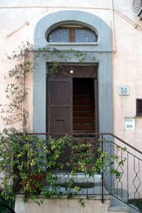 right_016.JPG