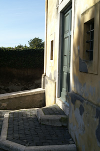 right_021.JPG