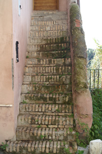 right_026.JPG