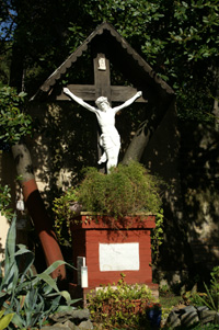 right_030.JPG