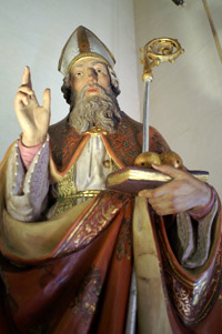 right_040.JPG