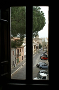 right_058.JPG