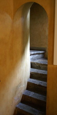 right_060.JPG