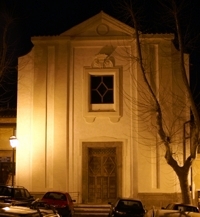 right_062.JPG