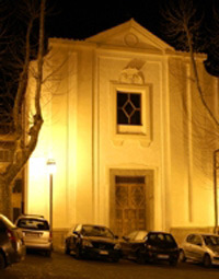 right_063.JPG