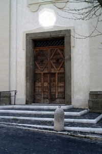 right_066.JPG