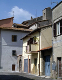 right_069.JPG