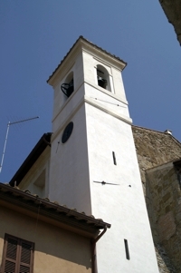 right_070.JPG