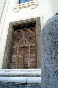 right_072.JPG
