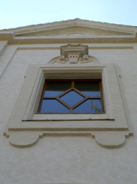 right_073.JPG
