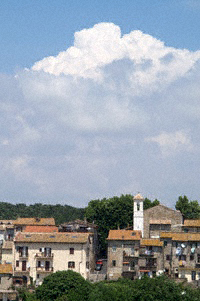 vd009.jpg