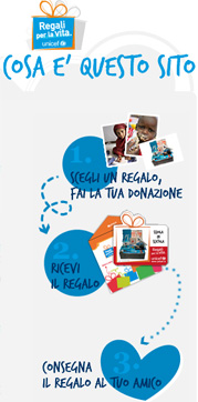 unicef09.jpg
