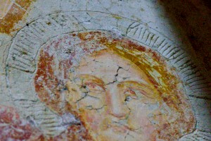 II. Anno Mille: la nascita di un centro urbano