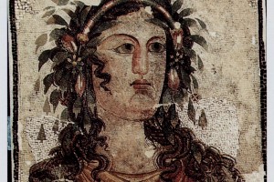 VI. Casale Sili: una villa imperiale a Cesano