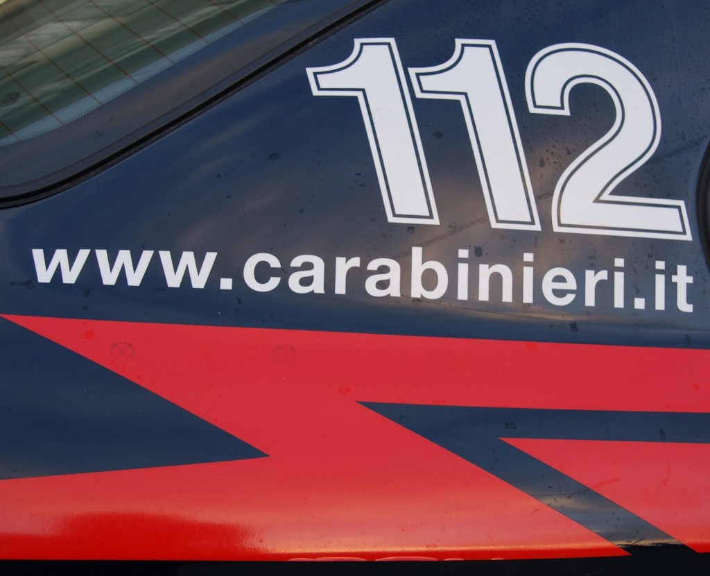 5336_carabinieri7-2