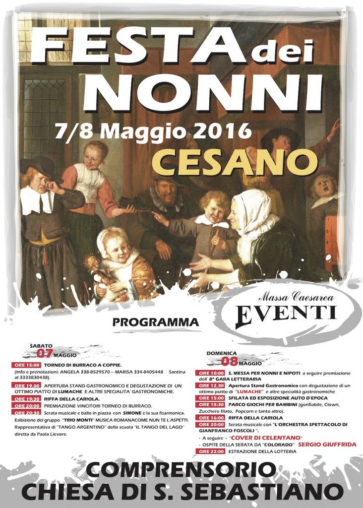 MANIFESTO NONNI 2016 copia