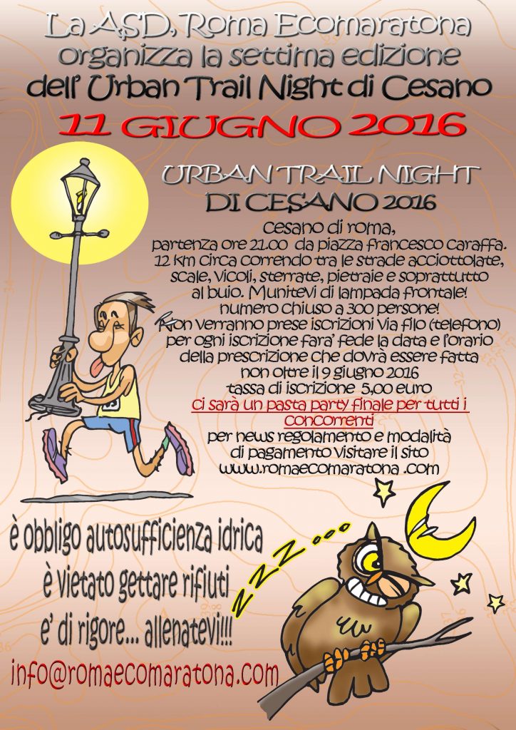 Copia di uraban2016_2