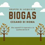 gruppo-di-acquisto-solidale