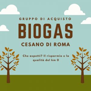 gruppo-di-acquisto-solidale