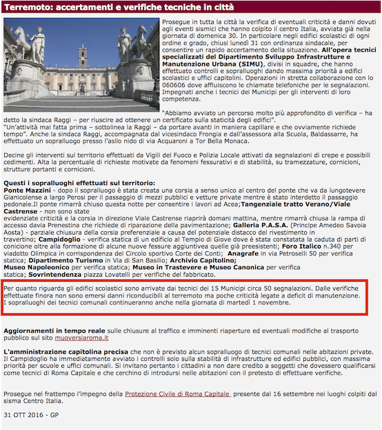 roma-capitale-_-sito-istituzionale-_-terremoto_-accertamenti-e-verifiche-tecniche-in-citta