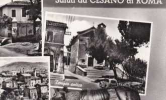 Numeri premiati Numeri premiati