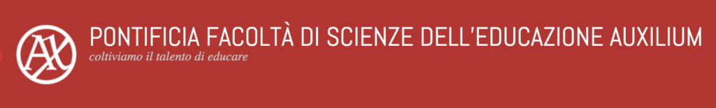 https://www.pfse-auxilium.org/it/index.cfm