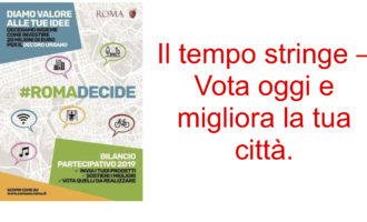 Sosteniamo Cesano Sosteniamo Cesano