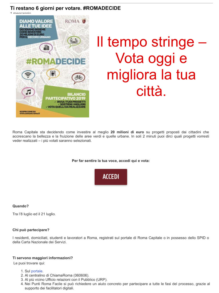 https://www.comune.roma.it/web/it/processo-partecipativo.page?contentId=PRP322060