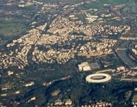Per sabato 14 Dicembre