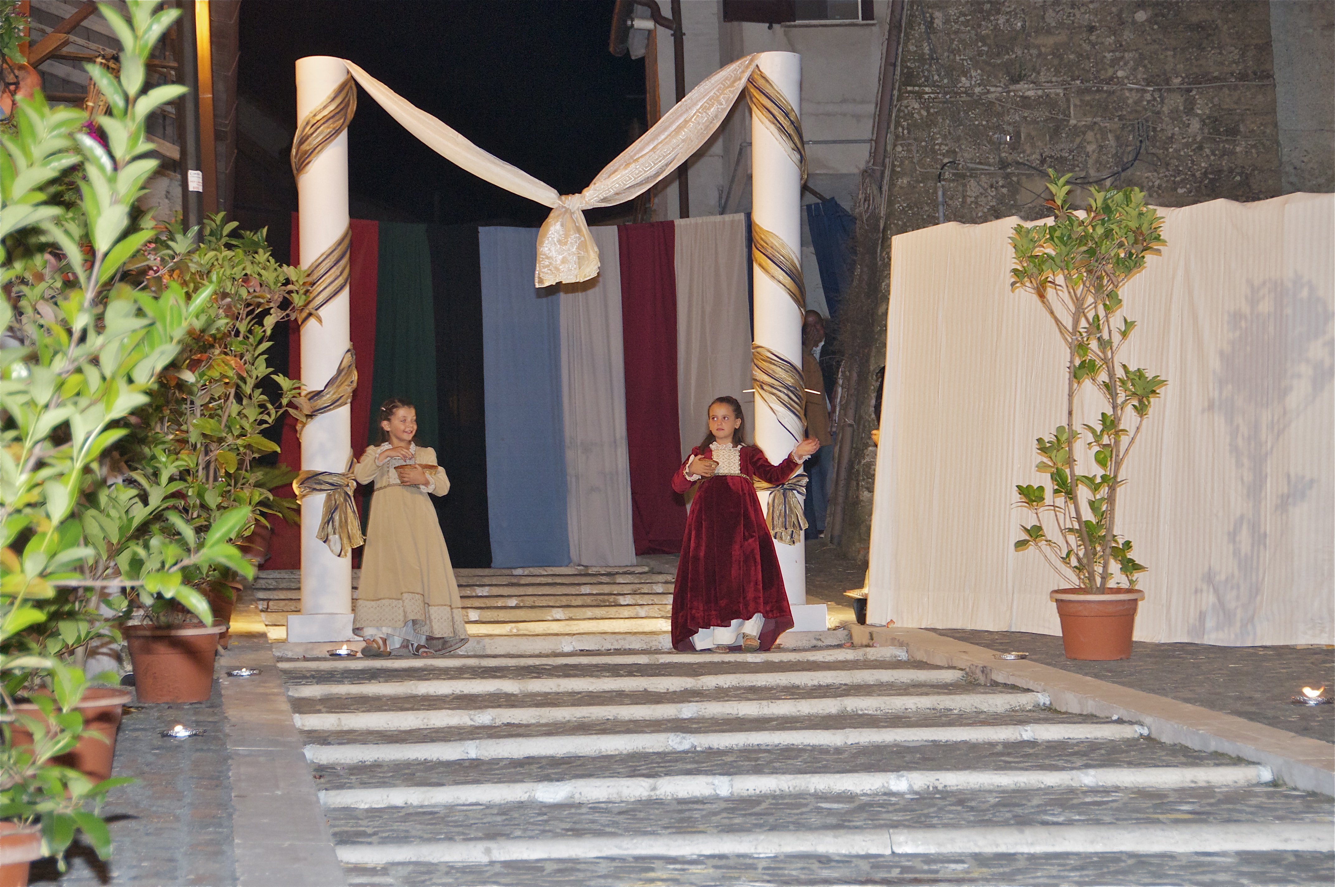 1.art.DSC_3823